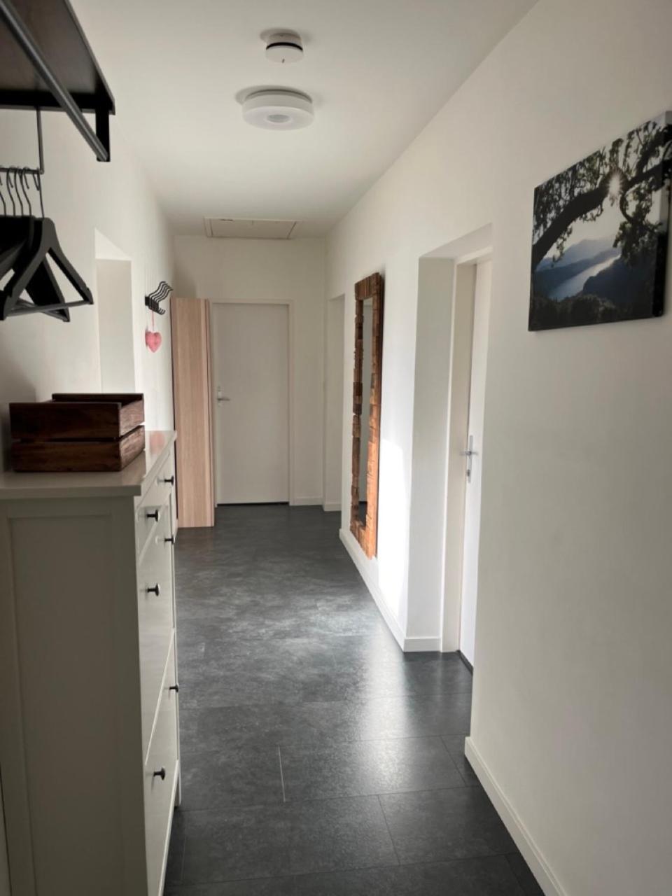 Fewo Loewenherz Seeboden Luaran gambar